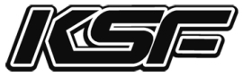 ケーズ・ファクトリー株式会社のロゴ